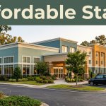 Finding Affordable Places to Stay Near Redstone Arsenal