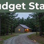 Finding Budget Places to Stay Near Hollins and Clay County Alabama