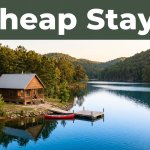 Finding Cheap Hotels in Arley Winston County Alabama United States of America