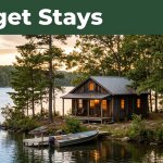 Finding Cheap Hotels in Jacksons Gap Alabama for Lake Martin Visitors