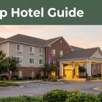 Finding Cheap Hotels in Killen and Lauderdale County Alabama