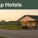 Finding Cheap Hotels in Millport Lamar County Alabama