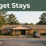 Finding Cheap Hotels in Slocomb and Geneva County Alabama