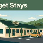 Finding Cheap Hotels in Snead Blount County Alabama