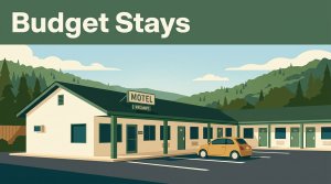 Finding Cheap Hotels in Snead Blount County Alabama