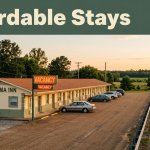 Finding Cheap Hotels Near Grimes in Dale County Alabama