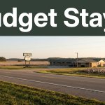 Finding Cheap Hotels Near Mosses and Lowndes County Alabama