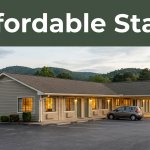 Finding Practical Value and Affordable Lodging Near Fyffe
