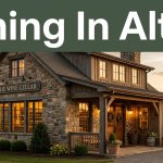 Finding the Best Restaurant Altus Arkansas Offers