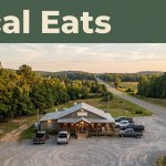 Finding the Best Restaurant in El Paso Arkansas and Nearby White County Spots
