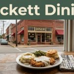 Finding the Best Restaurant in Hackett Sebastian County Arkansas