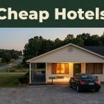 Finding the Right Cheap Hotels in Littleville Colbert County Alabama