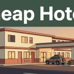 Guide to Finding Cheap Hotels in Mount Vernon Alabama