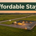 Navigating Lodging Options for Cheap Hotels in Maplesville Alabama