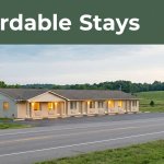 Practical Guide to Finding Affordable Lodging Near Courtland and Lawrence County