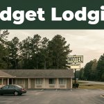 Practical Guide to Finding Budget Lodging Around Woodstock and Bibb County