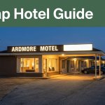 Practical Guide to Finding Cheap Hotels in Ardmore Limestone County Alabama