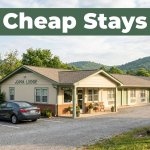 Practical Guide to Finding Cheap Hotels in Joppa Alabama