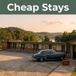 Practical Guide to Finding Cheap Hotels Near Ohatchee Alabama