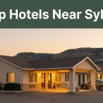 Where to Find Cheap Hotels Sylvania Alabama and Nearby DeKalb County Spots