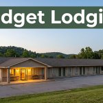 Where to Stay: Finding Budget Lodging Around Vincent Alabama