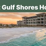 best hotel gulf shores