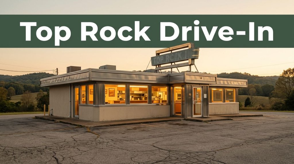 best restaurant Alpena