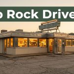best restaurant Alpena