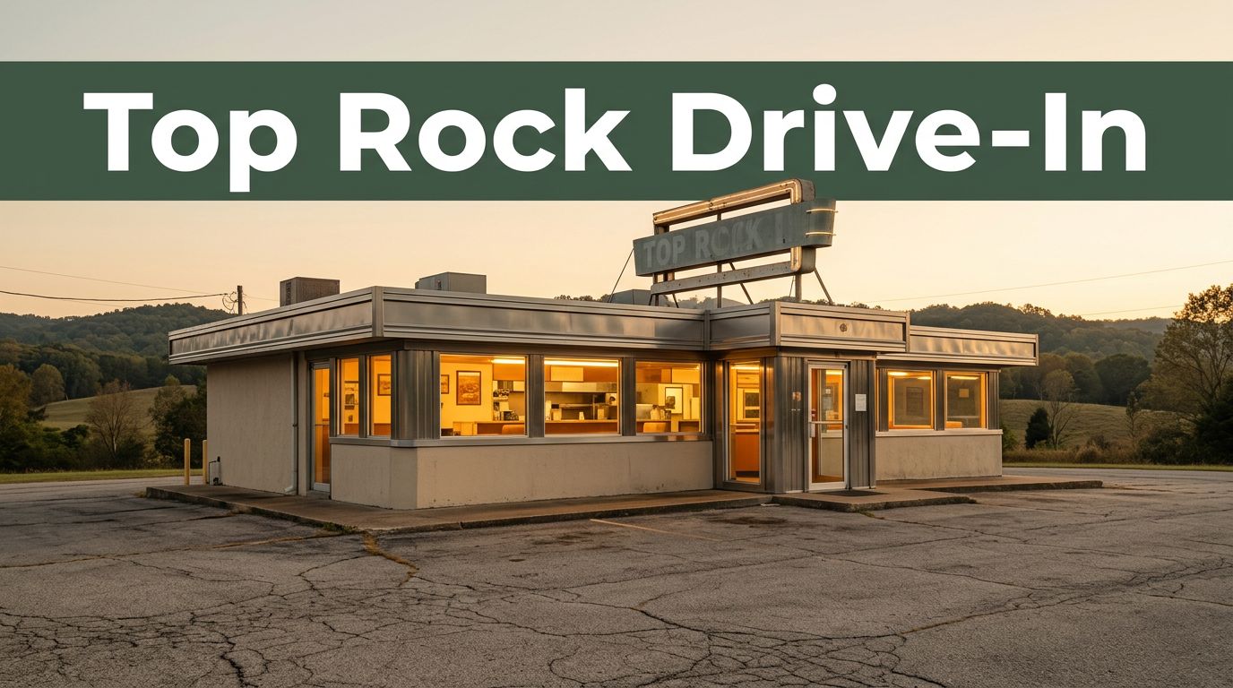 best restaurant Alpena