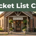 best restaurant Center Ridge