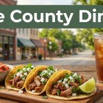 best restaurant Antoine Arkansas