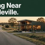 Beedeville restaurants