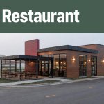 best restaurant Oakhaven