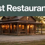 best restaurant Rivervale