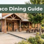 best restaurant Subiaco Arkansas
