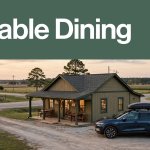best Waldenburg restaurant