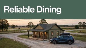 best Waldenburg restaurant