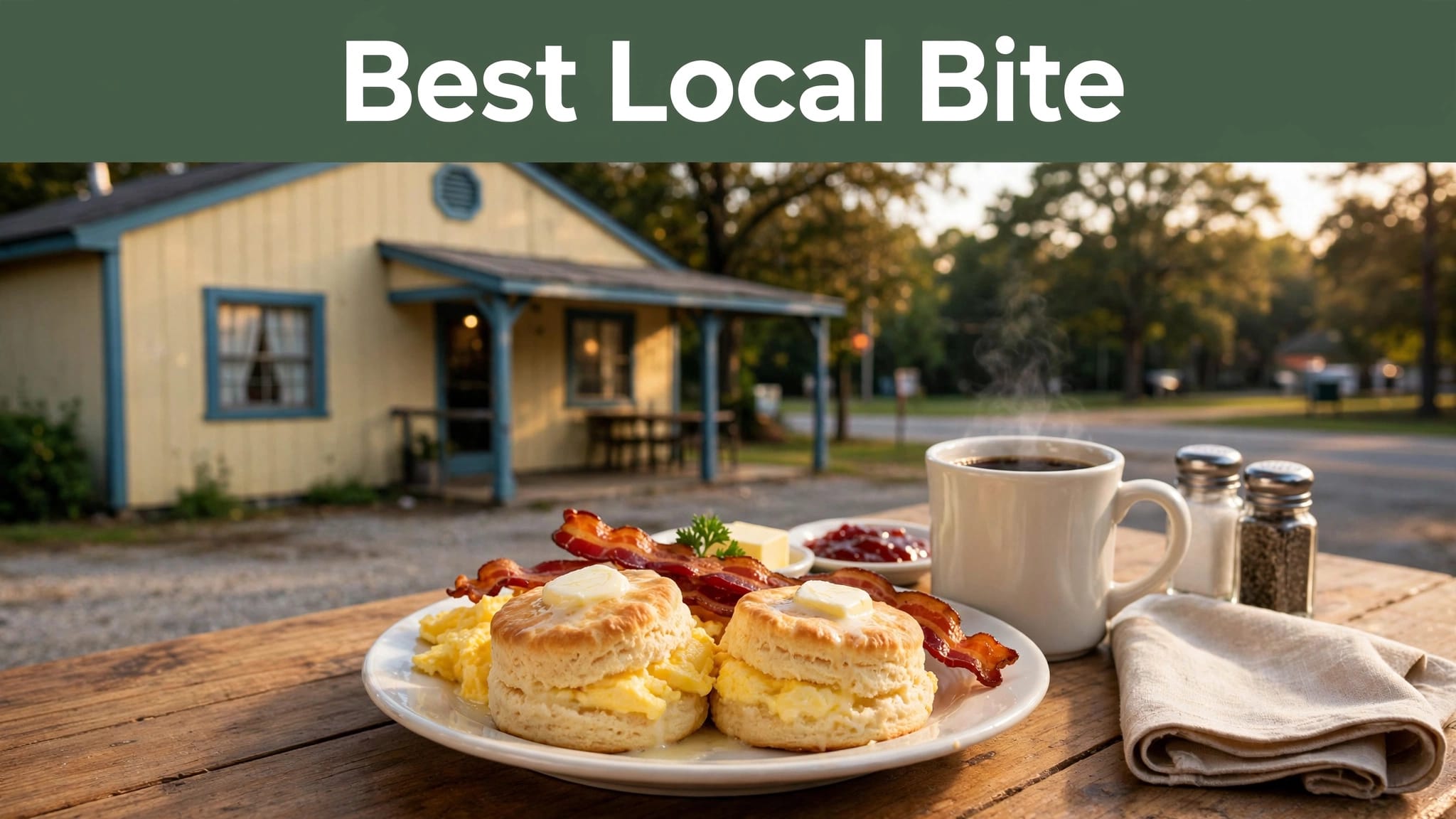 Williford Arkansas restaurant