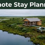 cheap hotels Alakanuk