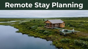 cheap hotels Alakanuk