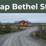 cheap hotels Bethel Alaska