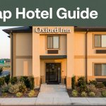 cheap hotels Calhoun County Alabama