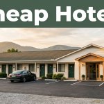 cheap hotels DeKalb Alabama