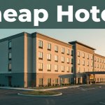 cheap hotels Fall River