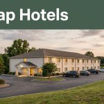 cheap hotels Franklin Alabama
