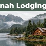 cheap hotels Hoonah