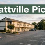 cheap hotels Autauga County