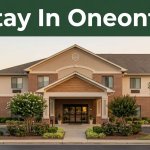 cheap hotels Blount County Alabama