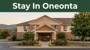 cheap hotels Blount County Alabama