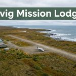 cheap hotels Brevig Mission